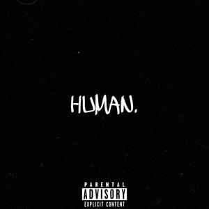 Human (Explicit)