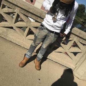 Internet Jugging (Explicit)