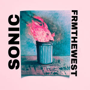 TILL 8 (feat. Deyon) (Explicit)