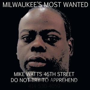 Membership(feat. Kurupt) (Explicit)