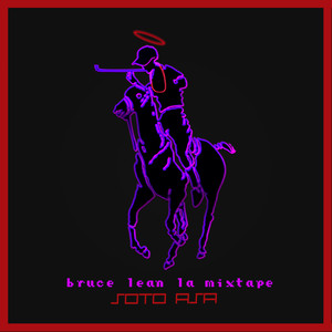 Vuelvo a la Nena (Explicit)