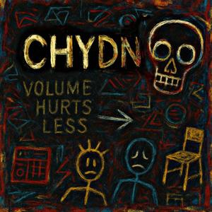 security (bonus) (Explicit)