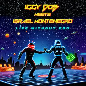 Life Without Ego (Dub Version)