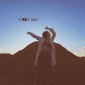 Vento São