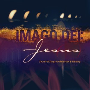 Imago Dei: Jes (us)