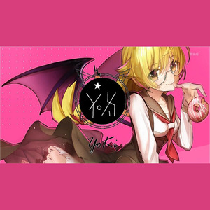 Donuts (Original Mix)