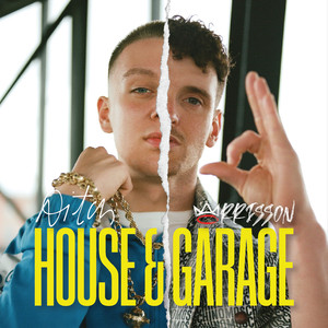 House & Garage (Explicit)