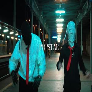 Popstar