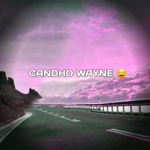 Caandho wayne(feat. Ilkacase Qays & Team kazow)