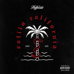 Summer Cream (Explicit)