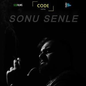 AYE & FURKAN KA - Sonu Senle (feat. BİRBEY) [Explicit]