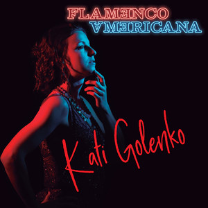 Flamenco Americana