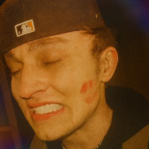 X (feat. Space KID) (Explicit)