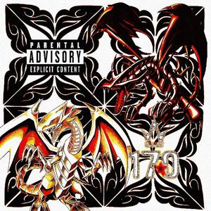 Treason (feat. PistolPete|Explicit)