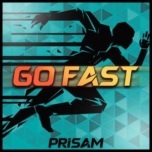 Go Fast