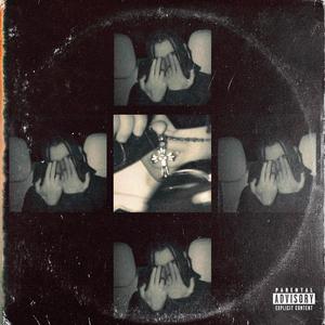 God of War (Prod. Kid Hazel) (Explicit)