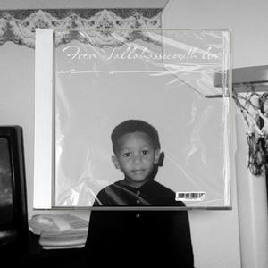 HARLEY QUINN (Explicit)