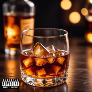 Yac in it (feat. FettyVille Hurker & FettyVille Gator) (Explicit)