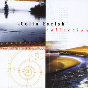 Colin Farish Collection