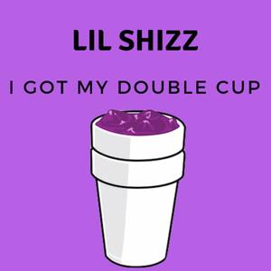 I Got My Double Cup (feat. A$AP Lean)