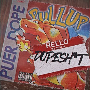 Pull Up (Explicit)