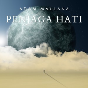 Penjaga Hati