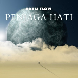 Penjaga Hati