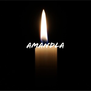 Amandla