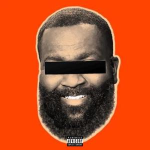 Kendrick Perkins (Explicit)