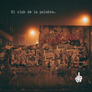 Colchas de cartón (feat. Teórico & Garabato Beats) (Explicit)