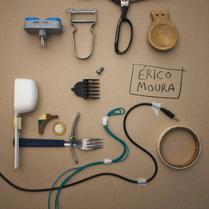 Eu Sendo Eu(Being Me)