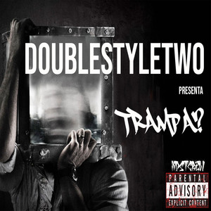 Trampa? (Explicit)