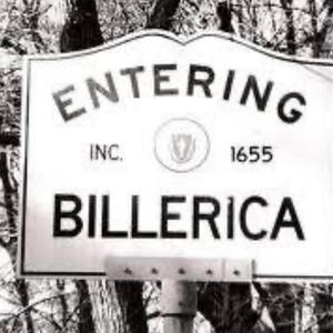 Pinehurst Livin (Live From LJ’s Garage)