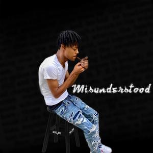 Chokehold (Explicit)