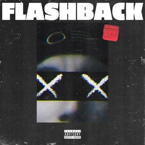 Flashback (Explicit)