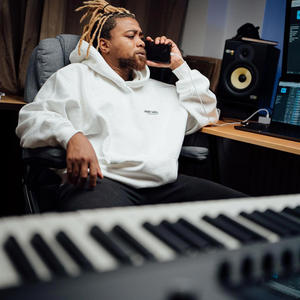 Bch Please (Explicit)