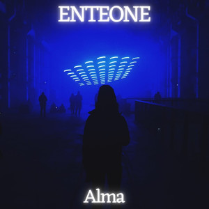 Alma (Explicit)