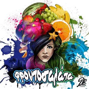 Vrohi (feat. FLECK) (Explicit)