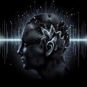 Brain Vibration