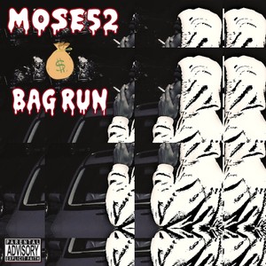 Bag Run (Explicit)