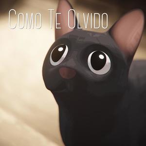 Como Te Olvido