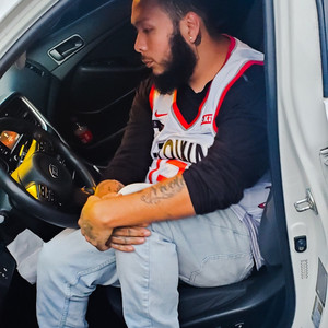 ANYWAYS(FTH) (Explicit)