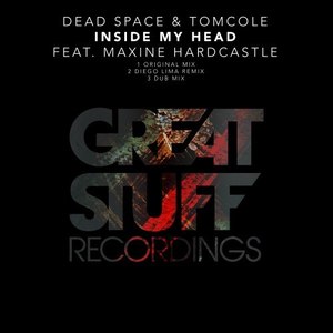 Inside My Head (Original Mix|Explicit)