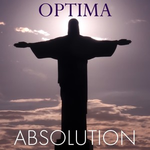 Absolution