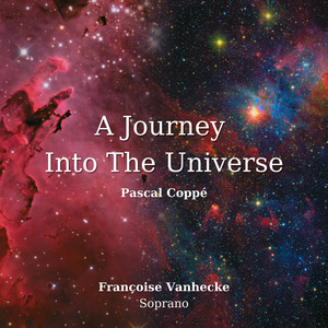 Nebulas and the Galaxies