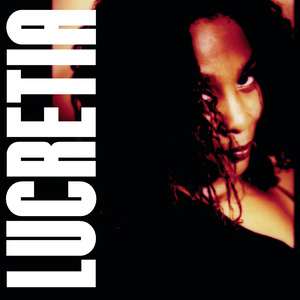 Lucretia