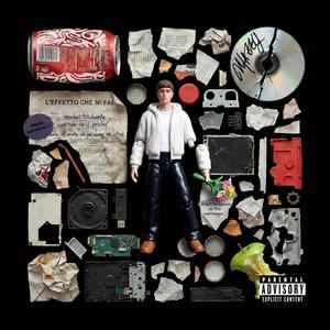 L'effetto che mi fai (Explicit)