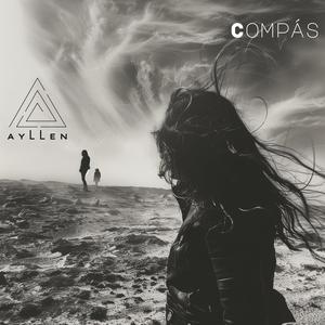 Compás (feat. KenKe)