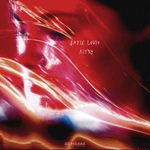 Сгораю (Explicit)