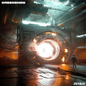 Crescendo